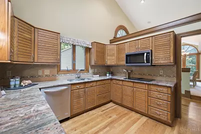 9450 Kemper Grove Lane, Symmes Township, OH 45140 - Photo 27