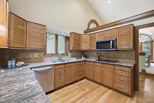 9450 Kemper Grove Ln, Symmes Township, OH 45140 - Photo 27