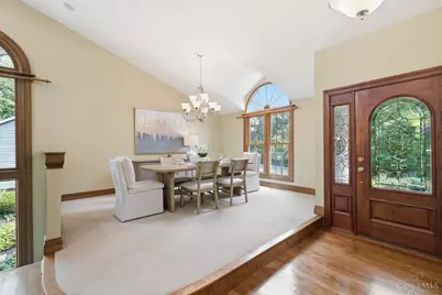 9450 Kemper Grove Lane, Symmes Township, OH 45140 - Photo 15