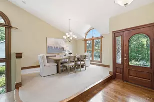9450 Kemper Grove Ln, Symmes Township, OH 45140 - Photo 15