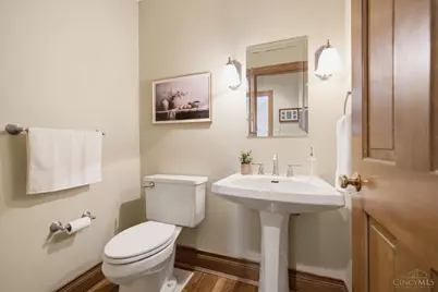 9450 Kemper Grove Lane, Symmes Township, OH 45140 - Photo 33
