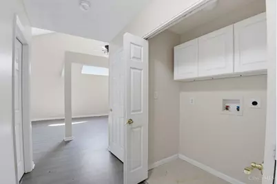623 Quail Hollow Drive, Trenton, OH 45067 - Photo 11