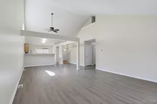 623 Quail Hollow Dr, Trenton, OH 45067 - Photo 9