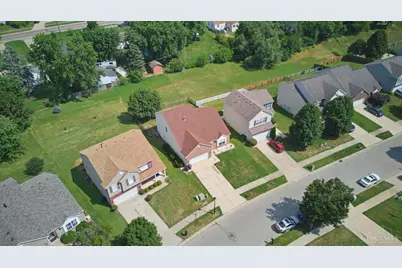 623 Quail Hollow Drive, Trenton, OH 45067 - Photo 37