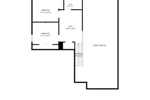 623 Quail Hollow Dr, Trenton, OH 45067 - Photo 47