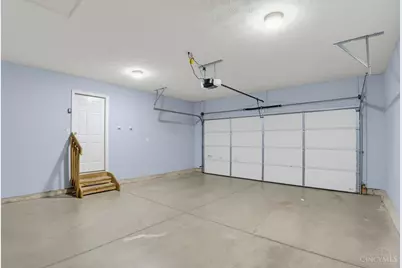 623 Quail Hollow Drive, Trenton, OH 45067 - Photo 43