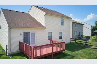 623 Quail Hollow Drive, Trenton, OH 45067 - Photo 41