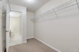 623 Quail Hollow Dr, Trenton, OH 45067 - Photo 17