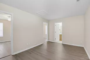 623 Quail Hollow Dr, Trenton, OH 45067 - Photo 19