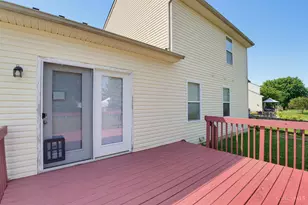 623 Quail Hollow Dr, Trenton, OH 45067 - Photo 33