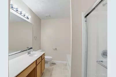 623 Quail Hollow Drive, Trenton, OH 45067 - Photo 15