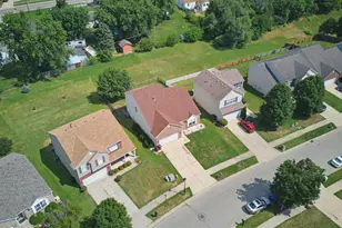 623 Quail Hollow Dr, Trenton, OH 45067 - Photo 37