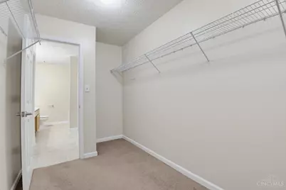623 Quail Hollow Drive, Trenton, OH 45067 - Photo 17