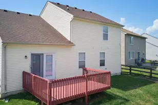 623 Quail Hollow Dr, Trenton, OH 45067 - Photo 41