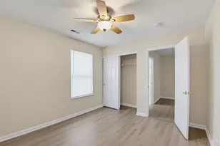 623 Quail Hollow Dr, Trenton, OH 45067 - Photo 23