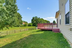 623 Quail Hollow Dr, Trenton, OH 45067 - Photo 35