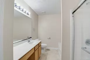 623 Quail Hollow Dr, Trenton, OH 45067 - Photo 15