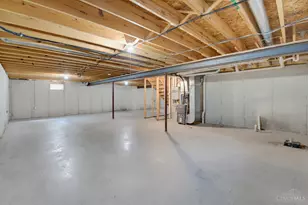 623 Quail Hollow Dr, Trenton, OH 45067 - Photo 29