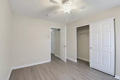 623 Quail Hollow Drive, Trenton, OH 45067 - Photo 25