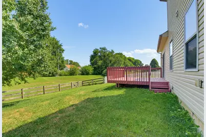 623 Quail Hollow Drive, Trenton, OH 45067 - Photo 35