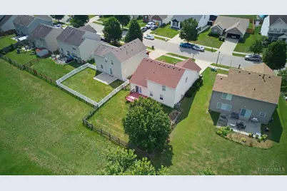 623 Quail Hollow Drive, Trenton, OH 45067 - Photo 39