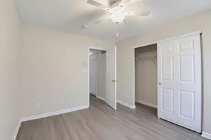 623 Quail Hollow Dr, Trenton, OH 45067 - Photo 25