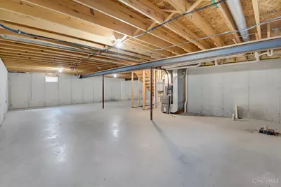 623 Quail Hollow Drive, Trenton, OH 45067 - Photo 29