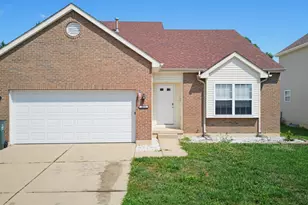 623 Quail Hollow Dr, Trenton, OH 45067 - Photo 1