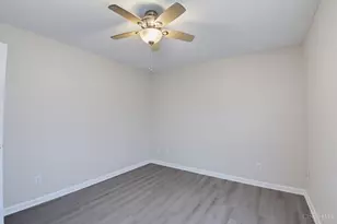623 Quail Hollow Dr, Trenton, OH 45067 - Photo 21