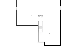 623 Quail Hollow Dr, Trenton, OH 45067 - Photo 49