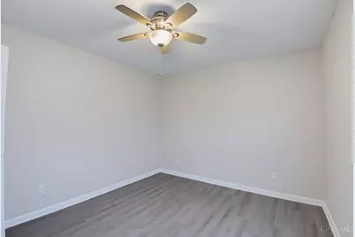 623 Quail Hollow Drive, Trenton, OH 45067 - Photo 21