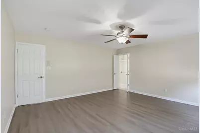 623 Quail Hollow Drive, Trenton, OH 45067 - Photo 13