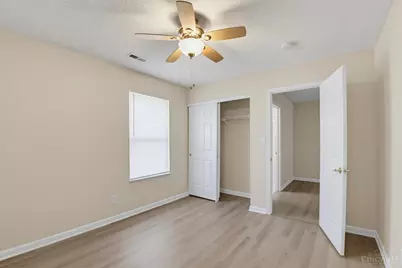 623 Quail Hollow Drive, Trenton, OH 45067 - Photo 23