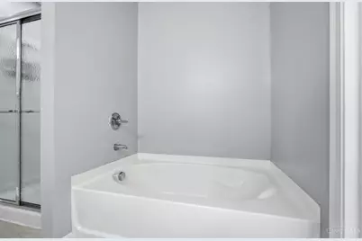 7719 Sycamore Woods Lane, Hamilton, OH 45011 - Photo 39