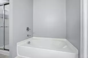 7719 Sycamore Woods Ln, Hamilton, OH 45011 - Photo 39