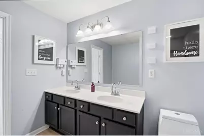 7719 Sycamore Woods Lane, Hamilton, OH 45011 - Photo 37