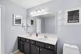 7719 Sycamore Woods Ln, Hamilton, OH 45011 - Photo 37