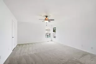 7719 Sycamore Woods Ln, Hamilton, OH 45011 - Photo 31