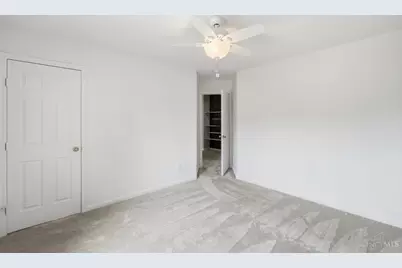 7719 Sycamore Woods Lane, Hamilton, OH 45011 - Photo 49