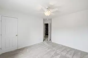 7719 Sycamore Woods Ln, Hamilton, OH 45011 - Photo 49