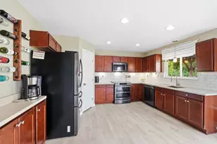 7719 Sycamore Woods Ln, Hamilton, OH 45011 - Photo 15