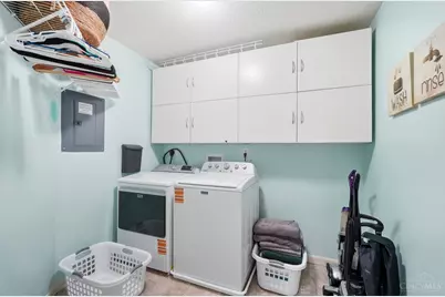 7719 Sycamore Woods Lane, Hamilton, OH 45011 - Photo 51