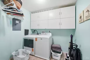 7719 Sycamore Woods Ln, Hamilton, OH 45011 - Photo 51