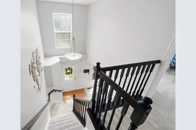 7719 Sycamore Woods Lane, Hamilton, OH 45011 - Photo 29