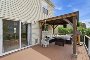 7719 Sycamore Woods Ln, Hamilton, OH 45011 - Photo 61