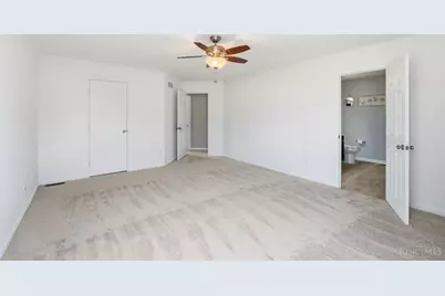 7719 Sycamore Woods Lane, Hamilton, OH 45011 - Photo 33