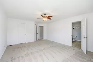 7719 Sycamore Woods Ln, Hamilton, OH 45011 - Photo 33