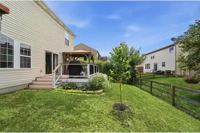 7719 Sycamore Woods Lane, Hamilton, OH 45011 - Photo 59