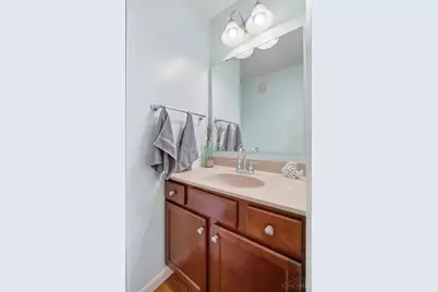 7719 Sycamore Woods Lane, Hamilton, OH 45011 - Photo 27