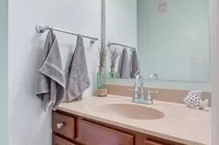 7719 Sycamore Woods Ln, Hamilton, OH 45011 - Photo 27